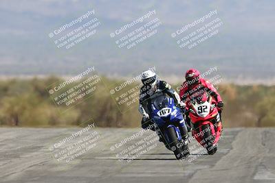 media/Oct-05-2025-CVMA (Sun) [[beeef4f201]]/Race 7-Middleweight Shootout/